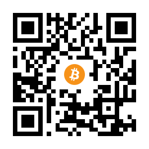 bitcoin:1AXq7DPj53VCRiUmysWYbdyyUmTud1WNnk