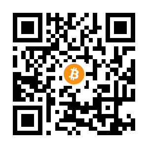 bitcoin:1AXq7DPj53VCRiUmysWYbdyyUmTud1WNnk