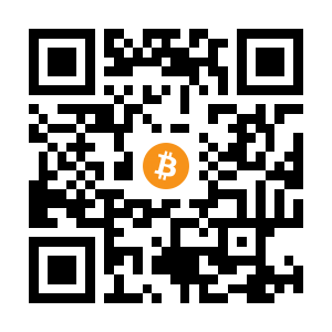 bitcoin:1AY9H7VuaGx1w8g5VdPfZ8ba5uMHCa7fJ7