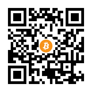 bitcoin:1AY9H7VuaGx1w8g5VdPfZ8ba5uMHCa7fJ7