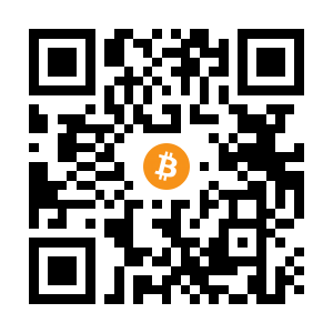 bitcoin:1AYAMpyZSaMJdgbxmYJvJhmb7faEQbVRLa