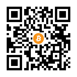 bitcoin:1AYAMpyZSaMJdgbxmYJvJhmb7faEQbVRLa