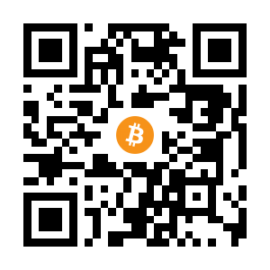 bitcoin:1AYKzmkzVFKneGoNJU4gt5hQg4nfeNmwWP