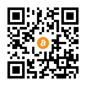 bitcoin:1AYLsEdk7xm7YEu9vRZjUe1ZiVu8f1wE38