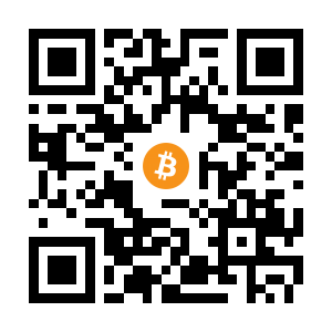 bitcoin:1AYRebA4MjeNdakKrThR7XCQQEg1jnMTeB