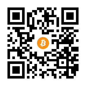 bitcoin:1AYS69rLQS5bEH83LcNMHNnyK9gTzC5AHw