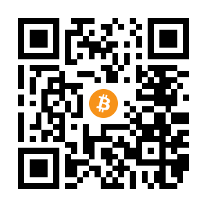 bitcoin:1AYTNfZCTcrQPS7DqQ3hovdcFQFHdNBsue