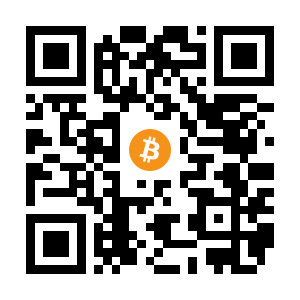 bitcoin:1AYVjdtkQfvKZvJNXkiWMru91arQkm1gBi