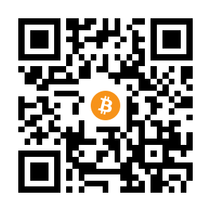 bitcoin:1AYX5sDNb9RNcyvhkTxC6CiK8iQKqzDdgb