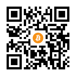bitcoin:1AYYhUQNjDiAYMX7jC5oJNd4YsKxSifjDZ