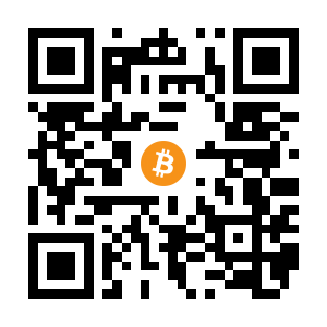 bitcoin:1AYdzbA9LZPhSjESUG8s5oEHLT367dG5z1
