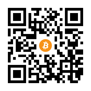 bitcoin:1AYzwGSDwAiEjBR9d8WoZMtFWBbvp39S5F