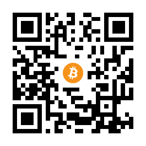 bitcoin:1AZ14hPeNkQ5f2d1SpWAktuAVFA2cA4s9d