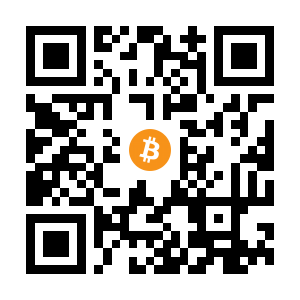 bitcoin:1AZ7mKHMD3Hcc6VPH3Q87VQ1a4bbP4pzsT