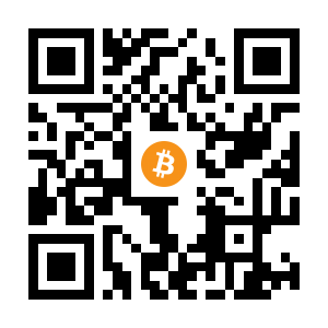 bitcoin:1AZBertobqRvmAudYAnRoZNYYdN5gyjEHK