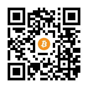bitcoin:1AZER3s6sGTdVDRnHRGFxfizXToL691uFM