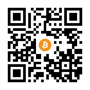 bitcoin:1AZGmUJroSJC8sFM2eEhjHqpqQJTHeXJAA