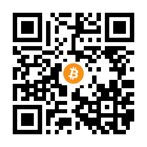 bitcoin:1AZGmUJroSJC8sFM2eEhjHqpqQJTHeXJAA