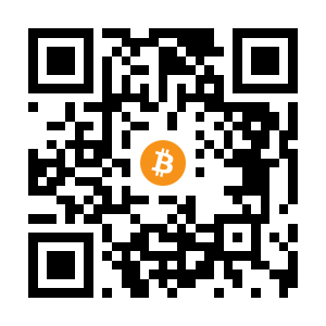 bitcoin:1AZHVc7DFHx1fGKyCkXaDJZKLm2eeKYZ4d