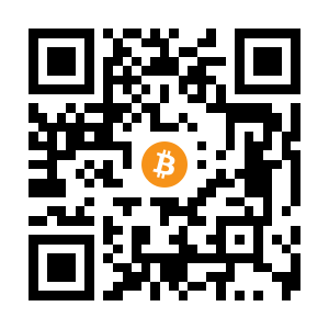 bitcoin:1AZQzMCno8D8eyPkP4d23TzAQgG21gV8G8