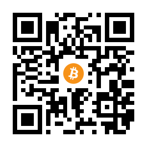 bitcoin:1AZX9yVoDTUoYxG3796uCYdEgUvA8C8qKT