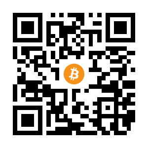 bitcoin:1AZfMXiRoPtkafEHAEoWe18JN6XgYx85UE
