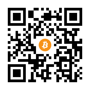 bitcoin:1AZhJeokT5hjZk95y9rGeJsMtczMQ2365z