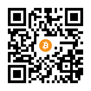 bitcoin:1AZiSeXrhv4AZ8AMcTkgPbV8F1CQTCdXy1