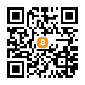 bitcoin:1AZiSeXrhv4AZ8AMcTkgPbV8F1CQTCdXy1