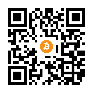 bitcoin:1AZoX9enf6UEHnQ2rZ6vKDqBy1zGUbt6D4