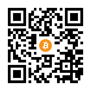 bitcoin:1AZqNWohtRH3FzNuVewD1Ckwr2QfGmNEGN