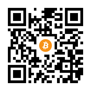 bitcoin:1AZrpgDZXvyLFvNdRbopwR3hQGq5WqwUtS