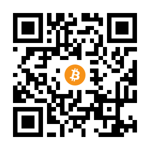 bitcoin:1AZvwJej7aZZavS7NFqAUyESqhsW3Ymmun