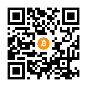 bitcoin:1AZyVjQUk7KqEZPeKo6iGyaqBjKd95jxax