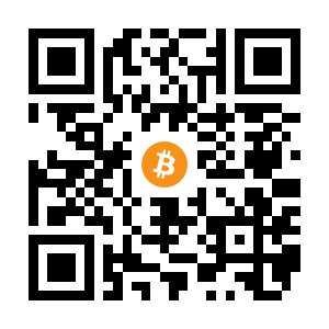 bitcoin:1AaFDFStGXG3qwMHfCbqaE2ptJV8ypipow