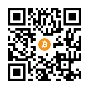 bitcoin:1AaJfJbaoP553HGpmXvqYwZ9a9q8SE9NgX
