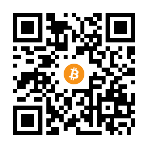 bitcoin:1AaTFpnLLhVUCpuNgbSE5Y8AoAMW5A69AE