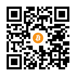 bitcoin:1AaVgjn1N2V9e6cKZU5o4qwu4wwNuLxVH9