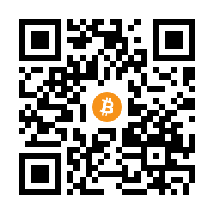 bitcoin:1AaeQjGHCgCHCK6c7T3tgGhrEDb3MAvAgH