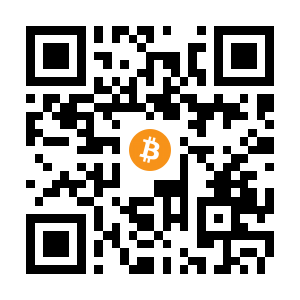 bitcoin:1AaffMJf4L5TemRbXxSEMwAgbCMTxEh4aC