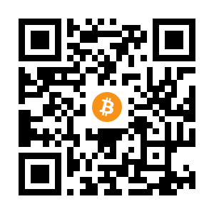 bitcoin:1Aajpfvw7Uy2PNj58eUhpmf44QoPtC7FjX