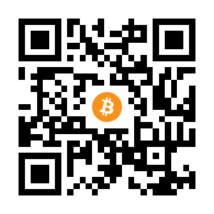 bitcoin:1Aajpfvw7Uy2PNj58eUhpmf44QoPtC7FjX