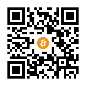 bitcoin:1AakM6Dd8n5NotZfh9xoqqJDJEg2m5VHmZ