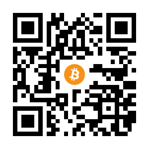 bitcoin:1AanUccRg6hxRxvemGfmHY2j1u7LaisWuE