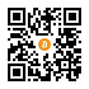 bitcoin:1AauxZCEs8syPLcmWYxGaUvH98uTDxGP1E