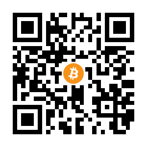 bitcoin:1Ab2oyRTXYYS4qR1GHEUeTLumKjkuHYo5t