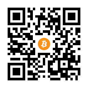 bitcoin:1Ab4EenXAGJZ31dv6shHwGYsnGV8xk6yWp