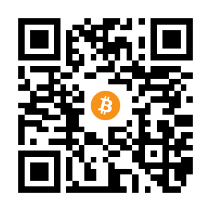 bitcoin:1AbFbpD4TmV4zPCi2ufmMuC17gaZWvanh1