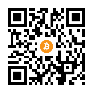 bitcoin:1AbYHHFg2C1STU6QLzkiBkKjY7K2e3rc3m