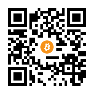 bitcoin:1AbZ3EzPHYBz2gX1hfsz7jnK5zDxFvat4V